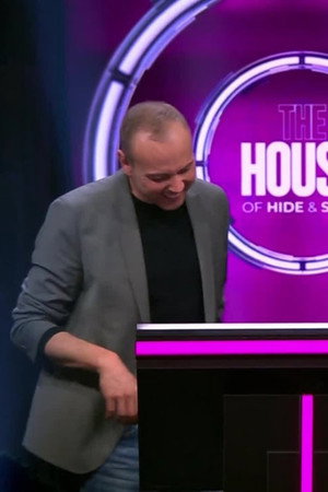 Episode 6