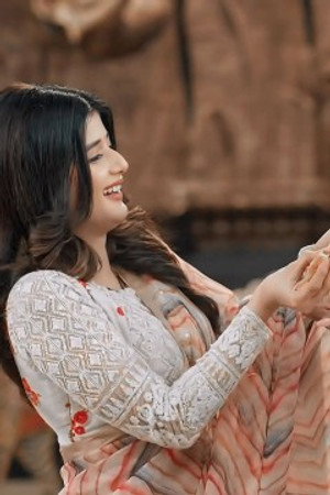Rohit's plan of reconciliation
