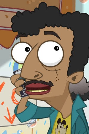 Episode 6