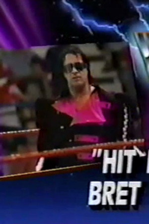 July 27, 1991 - Superstars of Wrestling 256
