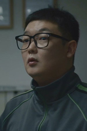Episode 2