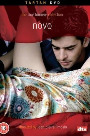 Novo