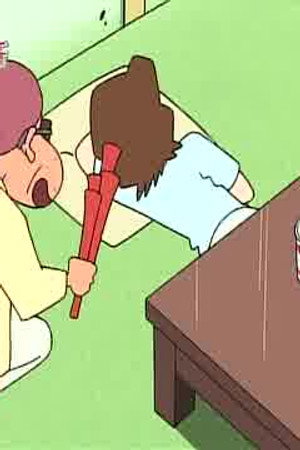 Episode 16