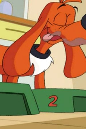 28. epizoda