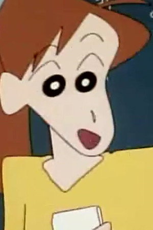 Episode 99