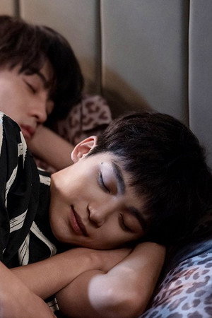 Snakes Aren't More Important than People