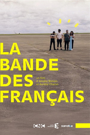 La Bande des Français