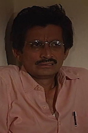 Shaktimaan