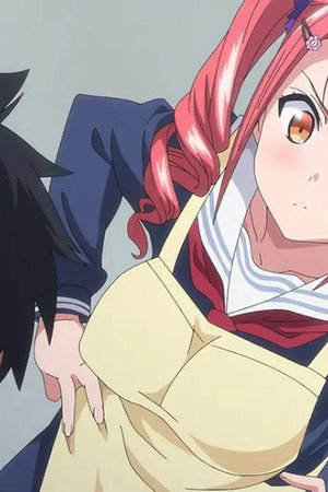 Episode 1