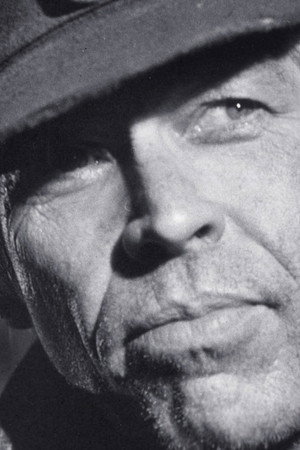 James Coburn
