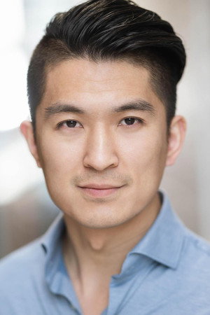 Lu Wang