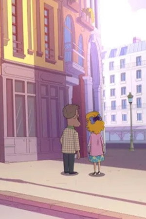 Episode 29