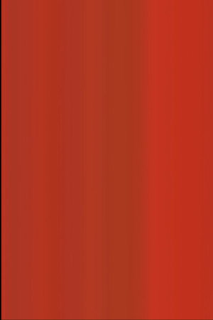 Red Psalm