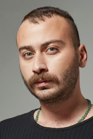 Yüzyüzeyken Konuşuruz