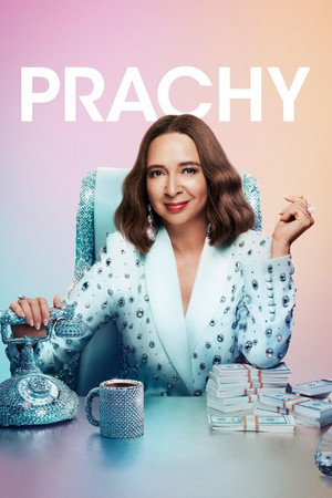 Prachy