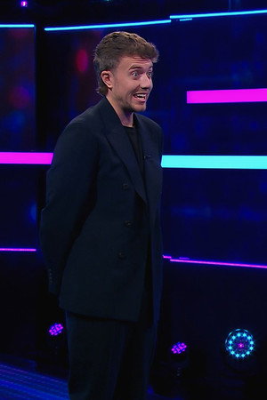 Episode 6