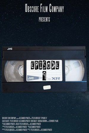 Episode: 9