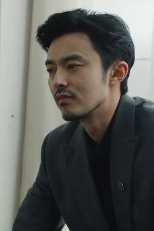 Episode 30