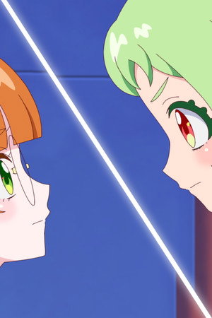 Episode 12