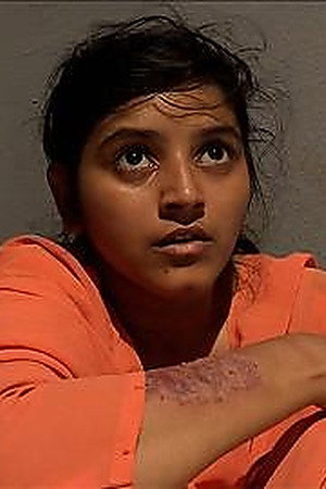 Sangli