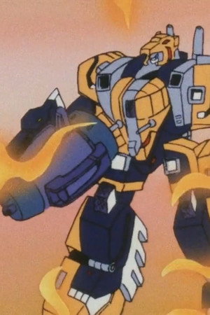 The Wounded Princess