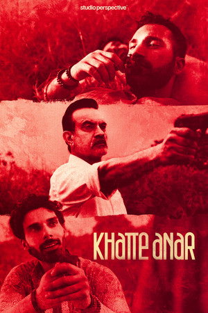 Khatte Anar