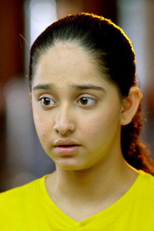 Jewellery Chhupani Hogi