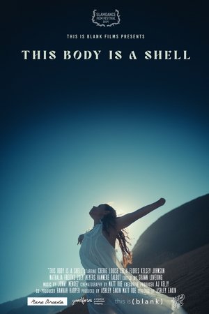 This Body Is A Shell