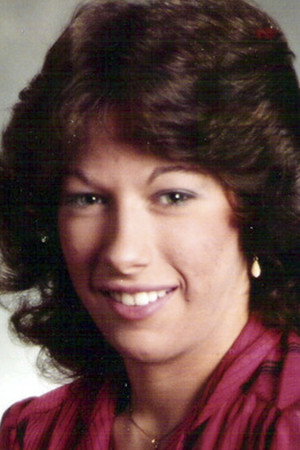 North Carolina Unsolved