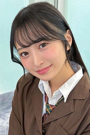 Kaho Hanamori Kaho Hanamori