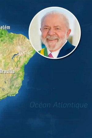 From Bolsonaro to Lula: Where is Brazil headed?