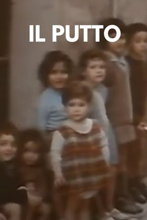 Il putto