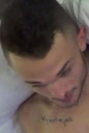 /rUvQAiY3Km96Y0BWnDjoHCCjSlq.jpg