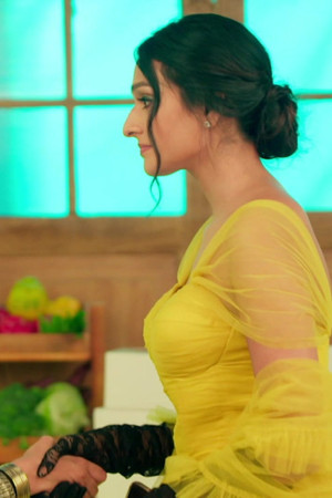 Mahasangam: Aarambhi's Gratitude to Mannat
