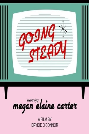 Going Steady
