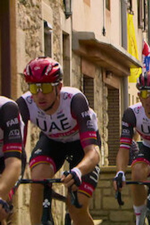 Attack, Counter Attack