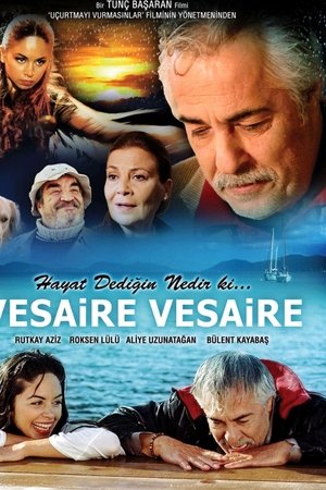 Vesaire Vesaire