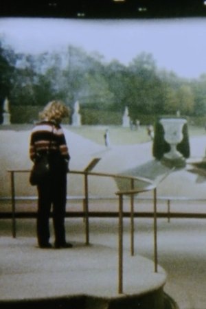 L'Odyssée des panoramas