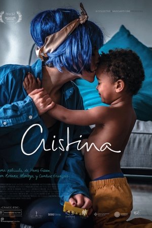 Cristina
