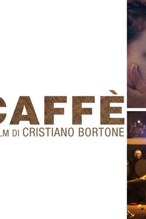 Caffè