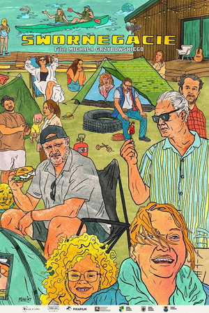 How to Survive the Summer Holidays