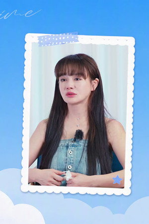 EP8-1
