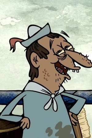 22. epizoda