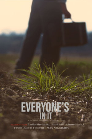 Everyone's In It