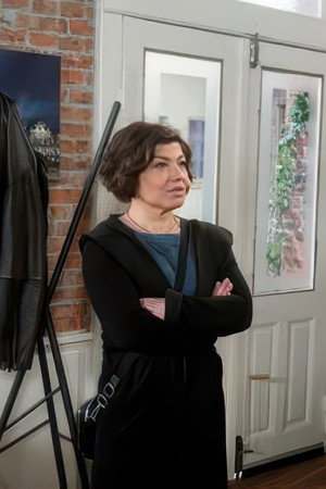Episode 3125