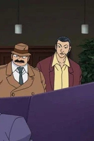 Episode 890