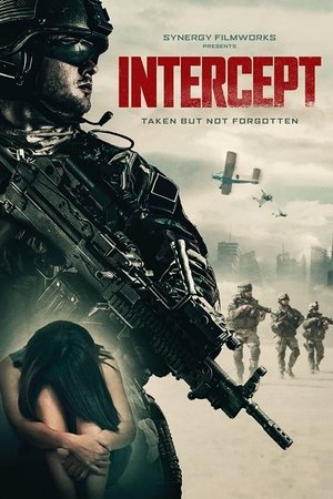 Intercept