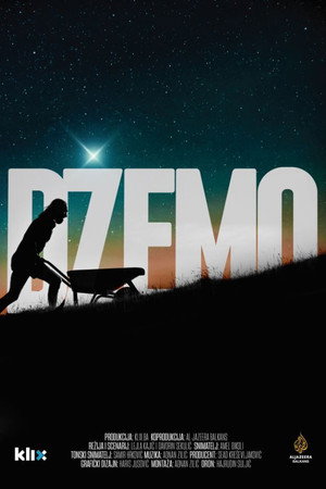 Džemo