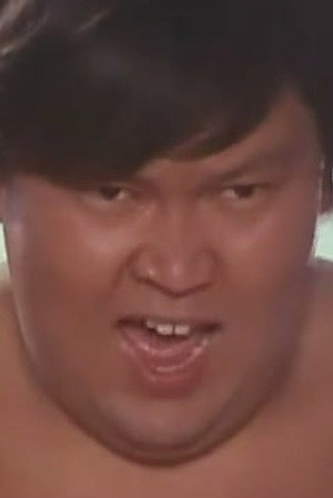 Beat the Bar-Lock Sumo!