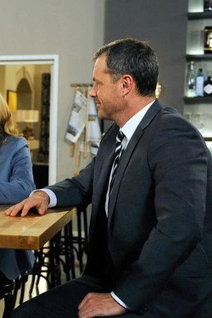Episode 1704